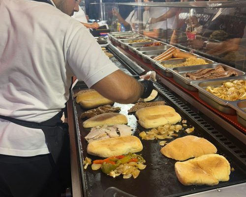 449054232_122151456782222387_4076583654667765082_n