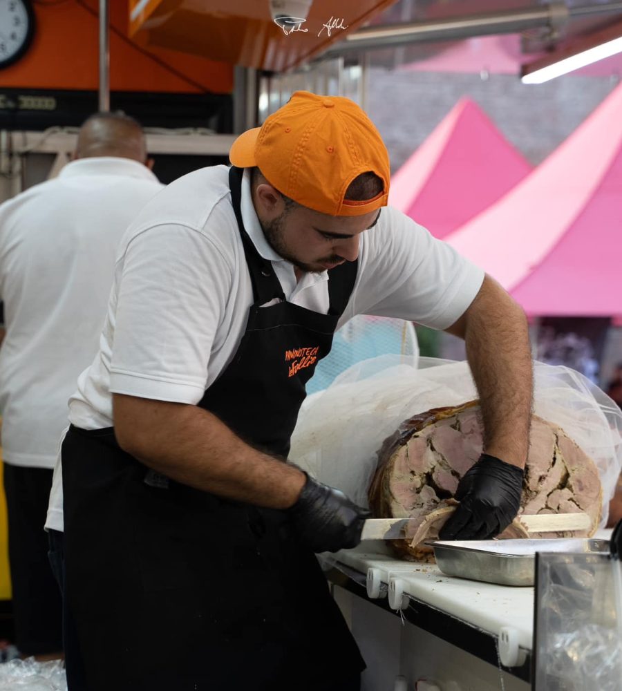 451846376_122157141350222387_9074214591331370454_n