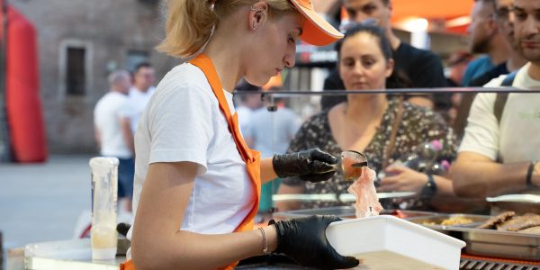 451859019_122157219938222387_8314772342219278084_n