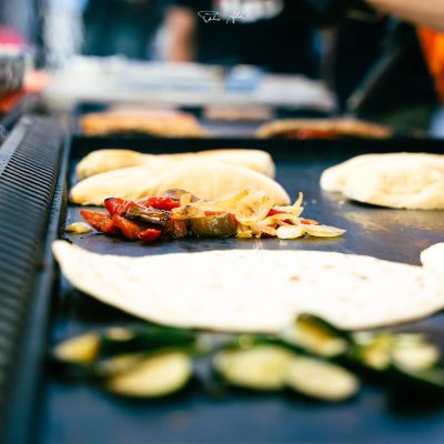 452004151_122157219920222387_9036025489459455585_n