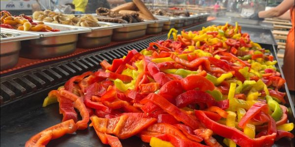 456478279_122165157146222387_1380617511518451445_n