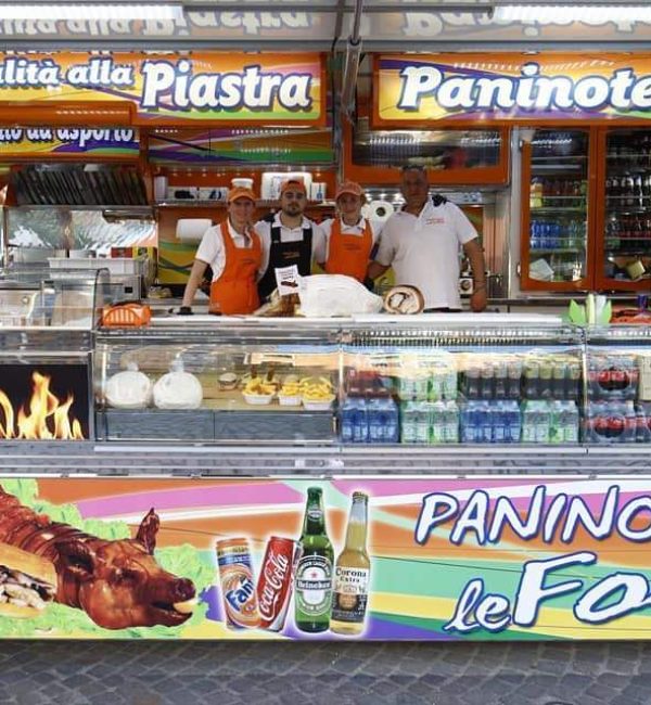 foto per sito web